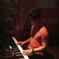 Thường Vô的照片