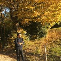 Osama Iqbal的照片