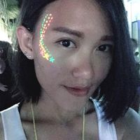 Jackie Ying的照片