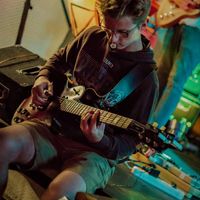 Jonas Köhn的照片