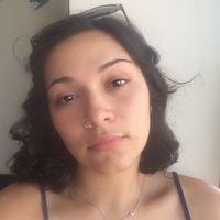 Stephanie Bettencourt的照片