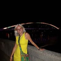 Fotos de Sylwia Gryglewska