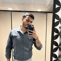 Priyansh's Photo