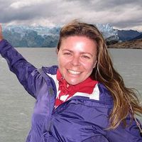 Luisa Ripoll Siquier's Photo