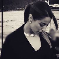 Aslihan Elmas的照片