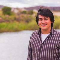 Gerson Culman的照片