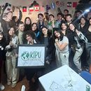 Meet people in Quito's picture