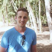 Jakob Nilsson的照片