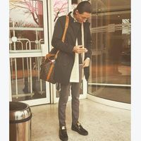 Jeremy Christensen's Photo