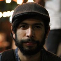 Fernando Durán's Photo