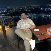 Sehili Younes's Photo