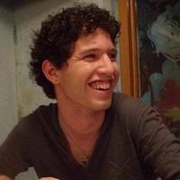 Zdjęcia użytkownika Icaro Nefe