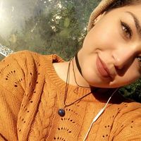 Sara Halwani的照片