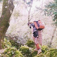 riozaki naji's Photo