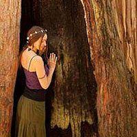 Le foto di Lucinda Finnigan