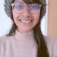 Fotos de Vaishali Joshi