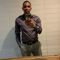 Photo of M