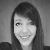 Fotos de Alma Diaz Zapatum