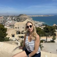 Людмила  Крыловская's Photo