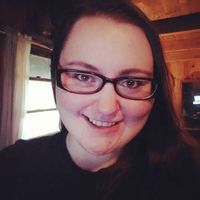 Michæla Sutherland's Photo