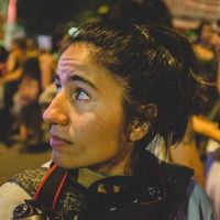 Carla Ozán的照片