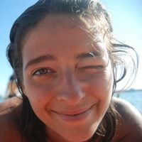 Fotos de Inês Delgado