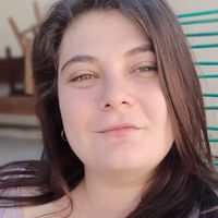 Fotos von Gabriela Bomback