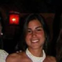 Jimena Tripodi's Photo