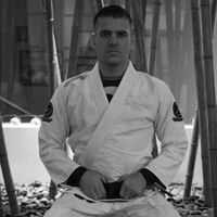 Flávio Carvalho的照片