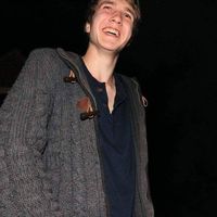 Jan Declerck's Photo