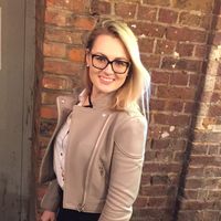 Vytaute Saldaite的照片