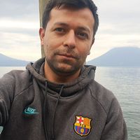 Raul Antonio Gonzalez Escobar的照片