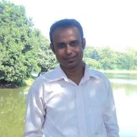 Fotos de Jahangir Alam