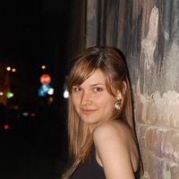 Reshide Mustafova's Photo