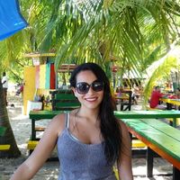 Silvana Vinet的照片