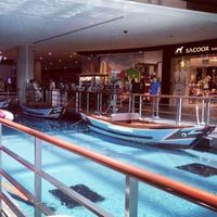 Febiana Malini's Photo