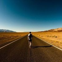 Francisco Host's Photo