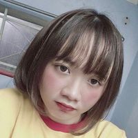 Phương Duyên's Photo