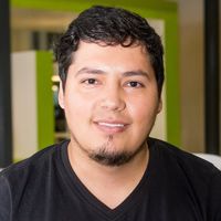 Rafael Ortiz的照片