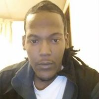 Fotos de Daniel Crosby