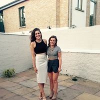 Eimeir Walsh的照片