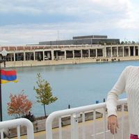 Emylin Sousa's Photo