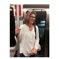 Le foto di Elena Milanesio