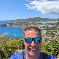 Fotos de Joachim von Loeben