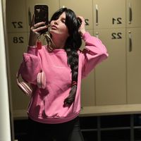 Fotos von Anastasia Slemov