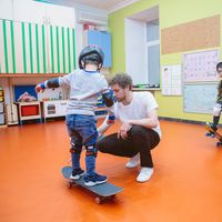 Саша Лукманов的照片