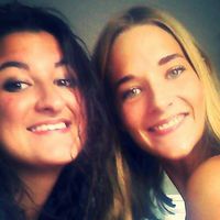 Julie Gautier的照片