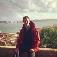 Fotos von Tom Wielheesen