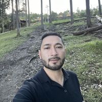 Fotos de Andrés Gutiérrez Mojica