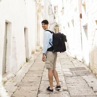 Alìn Costache的照片